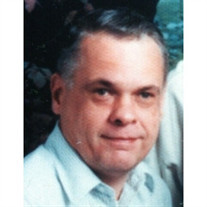 Kenneth Jackson Wright, Jr. Profile Photo