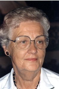 Pearl Kollath