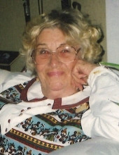 Velma Lucille Cote Profile Photo