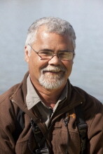 Glenn M. Oren Profile Photo