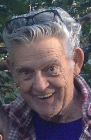 Leonard Waguespack, Sr. Profile Photo