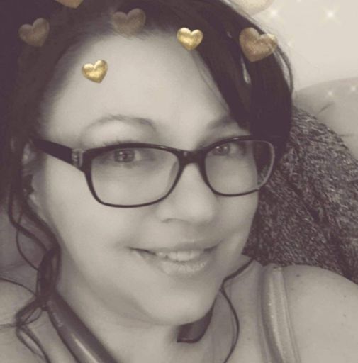 Vikki "Ward" Sandlin of Wartburg, TN Obituary 2021 Schubert Funeral Home