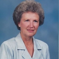 Helen Lucille Wilkerson Profile Photo