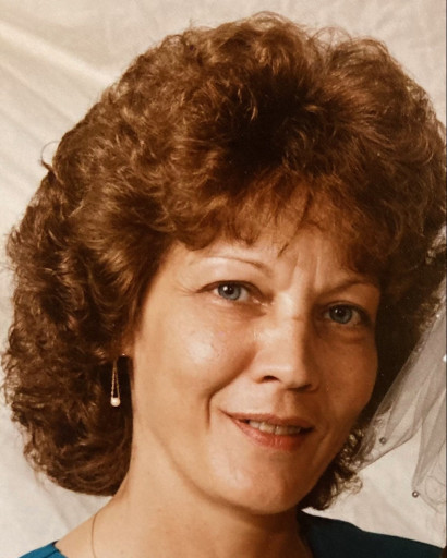 Helen V. Drake Profile Photo