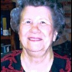 Janice  Smith Wilson