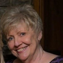 Beverly Joyce Dobbs Profile Photo
