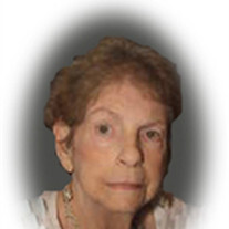 Dawn Louise Clausen (O'Dea) Profile Photo
