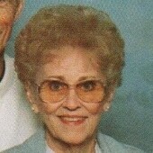 Mrs. Donna R. Rodeghero Profile Photo