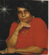 Dorothy L. Coleman Profile Photo