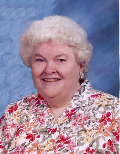 Rosemary Peters Profile Photo
