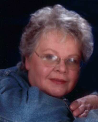 Phyllis V. Lindeman Profile Photo