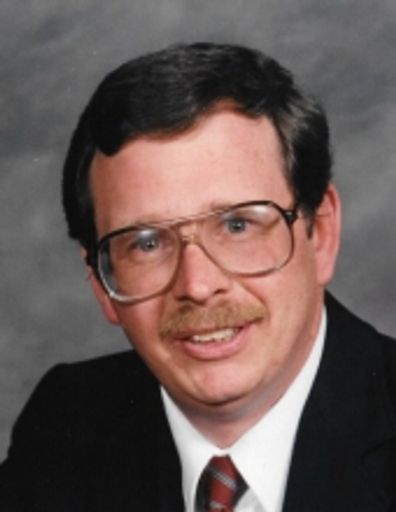 Daniel  J.  Bienko Profile Photo