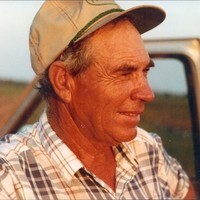 John Swilley Profile Photo