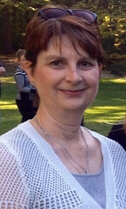 Cynthia L. Kohmetscher