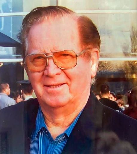 Lester Gaylord Fesser Profile Photo