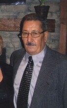 Frank W. Litch, Jr. Profile Photo