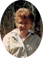 Margaret Kaczynski Profile Photo