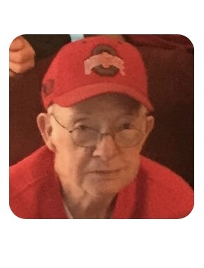 Carl J. “Red” Koverman Profile Photo