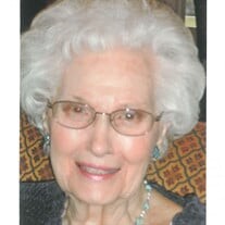 Lois F. Kendall Profile Photo