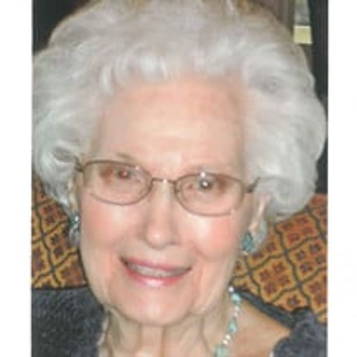 Lois F. Kendall