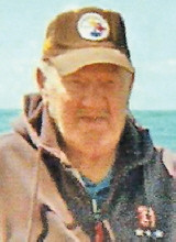 Ronald Eugene Dean Sr.