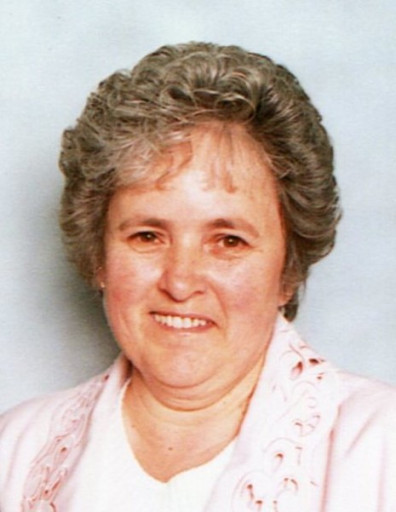 Edna Nunn Profile Photo