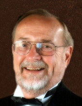 Dale H. Hochstein Profile Photo