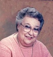 Shirley  L. Breitenbach