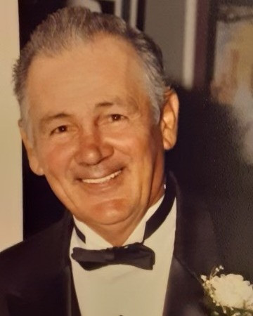Lloyd Peter Lala, Sr. Profile Photo