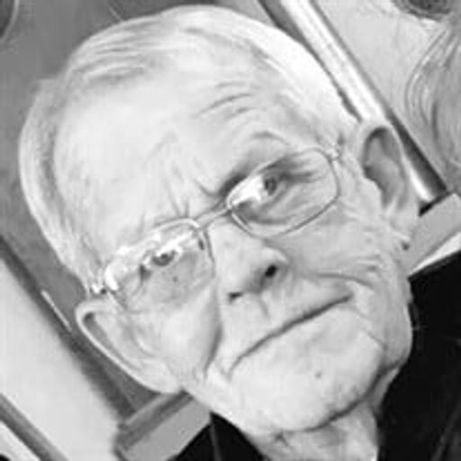 William "Bill" C. Beach Profile Photo