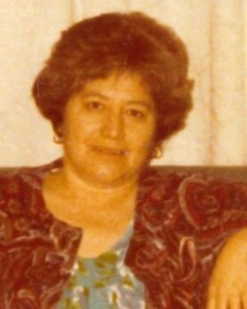 Herlinda A. Stuart