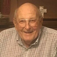 Joseph Earl Bertagnolli, Sr.