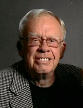Arthur  K. Benzon Profile Photo