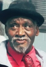 Willie D. Brown,  Jr. Profile Photo