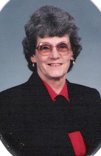 Edith E. Welling Profile Photo