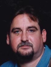 Stephen Richard Bowman Profile Photo