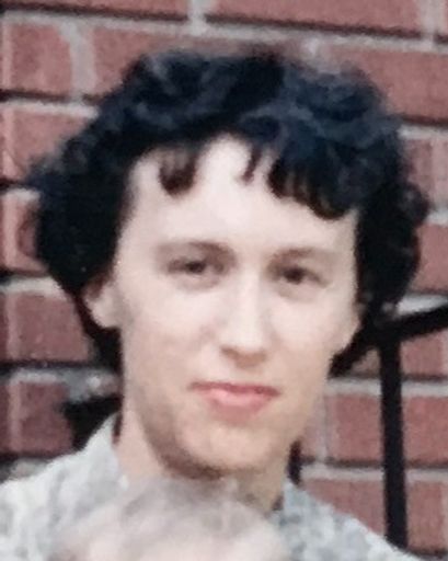 Patricia A. Rutan Profile Photo