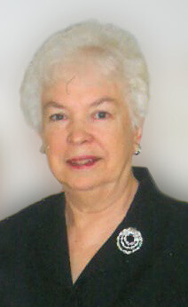 Sharon A. Malpiedi Profile Photo