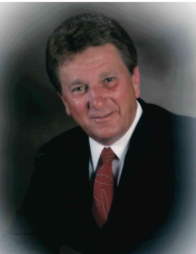Gerald Saurage, Jr. Profile Photo