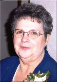 Maureen Barnett