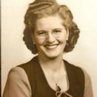 Lottie A. Mesling