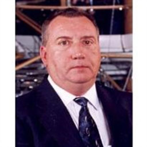 Charles Armiger, Jr Profile Photo