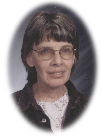 Elaine Beller Profile Photo