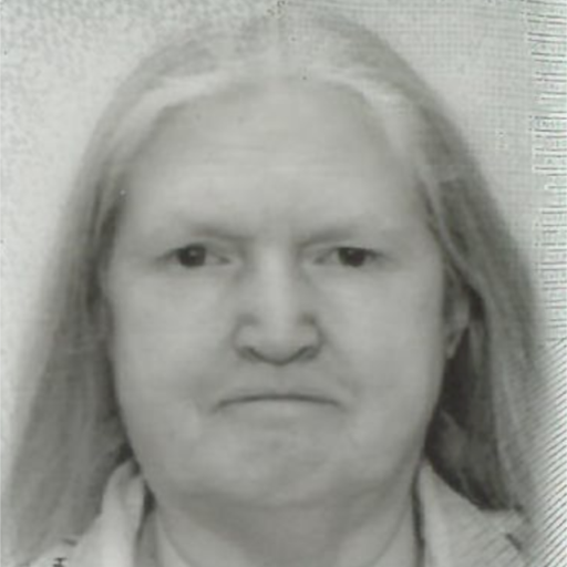 Karen S. Cruse (Sheppard) Profile Photo