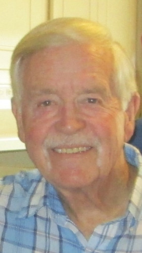 John Charles Barkley Profile Photo