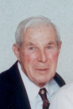 George E. Heckner