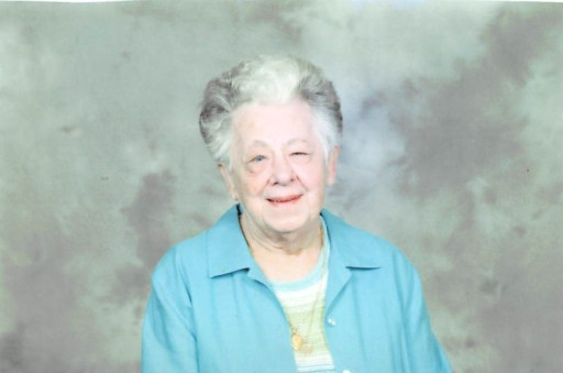 Lucille Fullerton Profile Photo