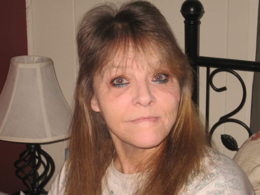 Lynn Butcher (Montabone) Profile Photo