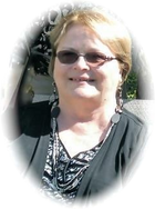 Sharon Myers Profile Photo