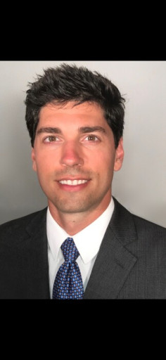 Dr. Adam Dialectos Profile Photo